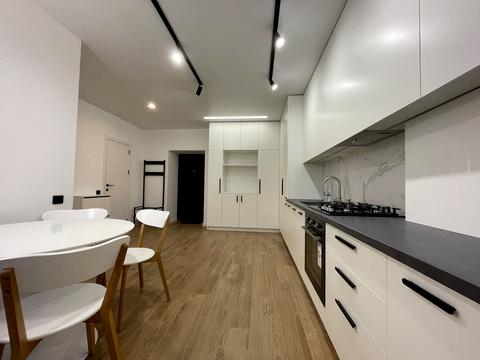 квартира за адресою Вовчинецька вул., 227