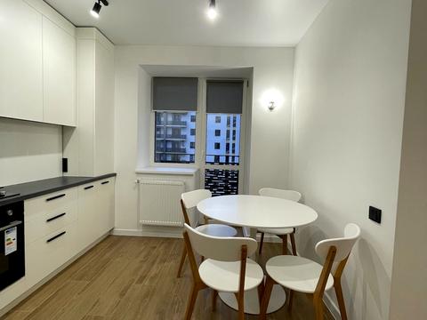 квартира за адресою Вовчинецька вул., 227