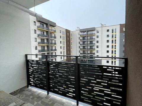 квартира за адресою Вовчинецька вул., 227