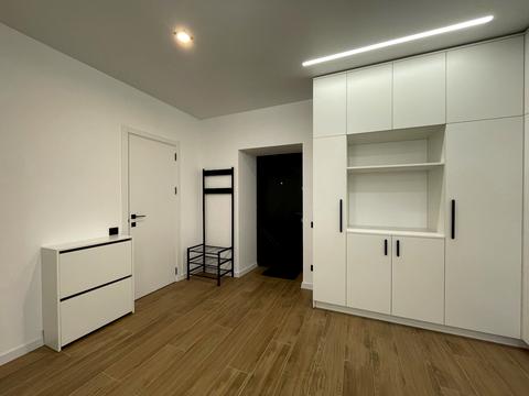 квартира за адресою Вовчинецька вул., 227