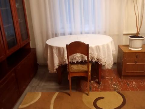 комната по адресу Тараса Шевченко ул., 7