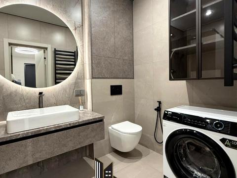 квартира за адресою Мартинова просп., 38