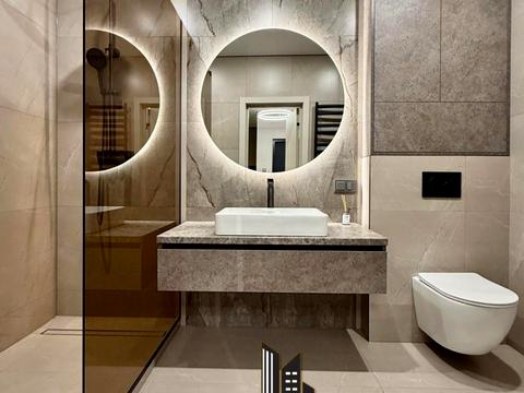 квартира за адресою Мартинова просп., 38