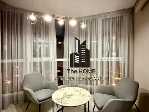 квартира за адресою Мартинова просп., 38