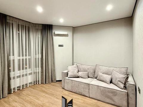 квартира за адресою Мартинова просп., 38