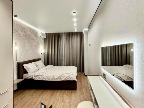 квартира за адресою Мартинова просп., 38