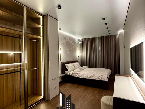 квартира за адресою Мартинова просп., 38