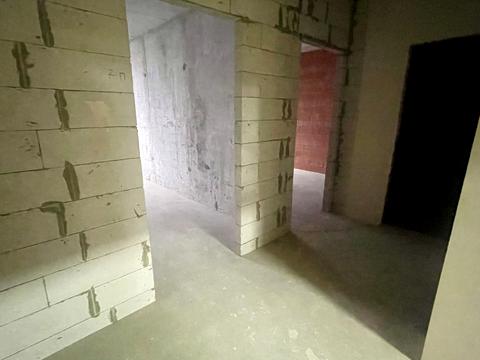 квартира за адресою Київ, Дніпровська набережна вул., 17-К