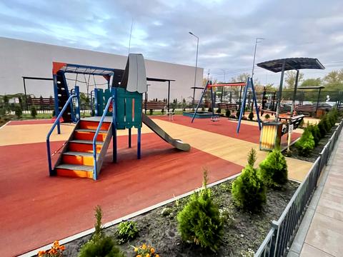 квартира за адресою Київ, Дніпровська набережна вул., 17-К