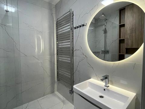 квартира по адресу Гетмана Мазепы ул., 164, к9