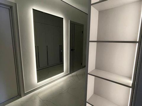 квартира по адресу Гетмана Мазепы ул., 164, к9