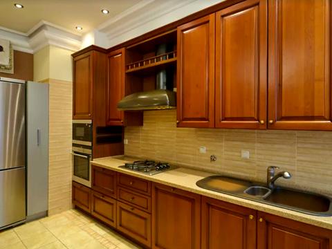 квартира за адресою Андріївський узвіз, 1-А