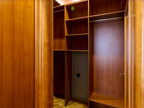 квартира за адресою Андріївський узвіз, 1-А