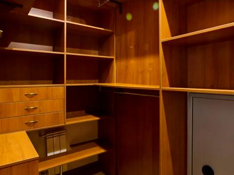 квартира за адресою Андріївський узвіз, 1-А