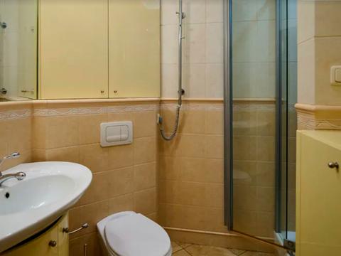 квартира за адресою Андріївський узвіз, 1-А