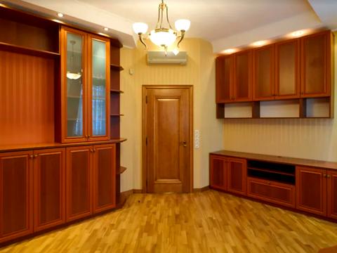 квартира за адресою Андріївський узвіз, 1-А