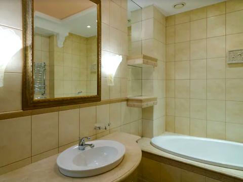 квартира за адресою Андріївський узвіз, 1-А