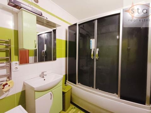 квартира по адресу Героев Чернобыля ул., 17