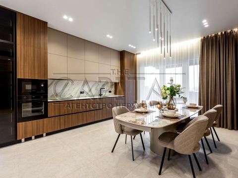 будинок за адресою Старокиївська