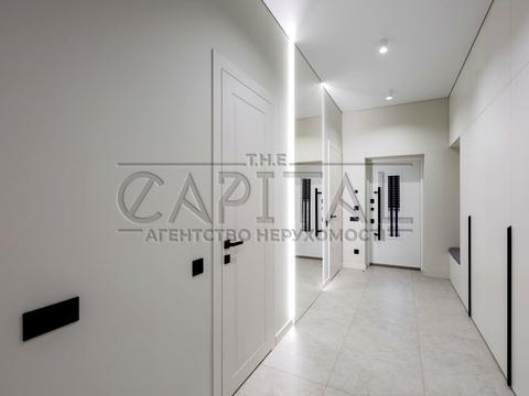 будинок за адресою Старокиївська