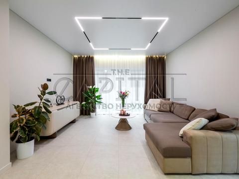 будинок за адресою Старокиївська