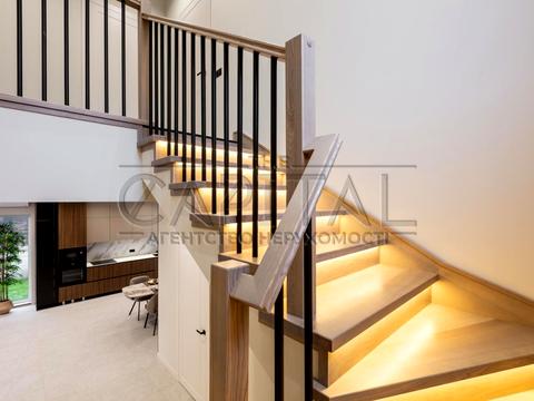 будинок за адресою Старокиївська