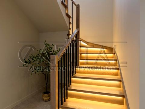 будинок за адресою Старокиївська