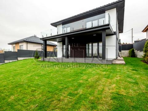 будинок за адресою Старокиївська