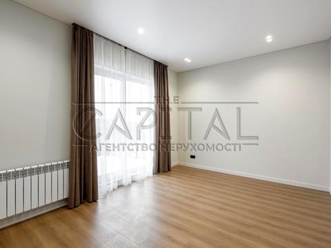 будинок за адресою Старокиївська