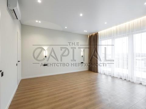 будинок за адресою Старокиївська