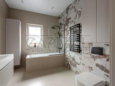 будинок за адресою Старокиївська