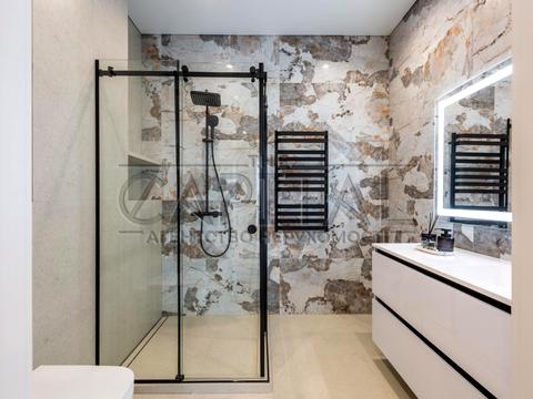 будинок за адресою Старокиївська