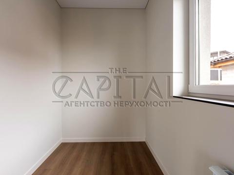 будинок за адресою Старокиївська