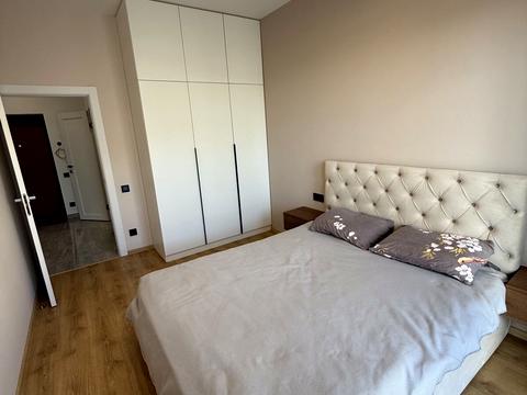 квартира по адресу Стрыйская ул., 86