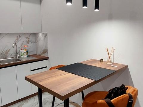 квартира по адресу Стрыйская ул., 86