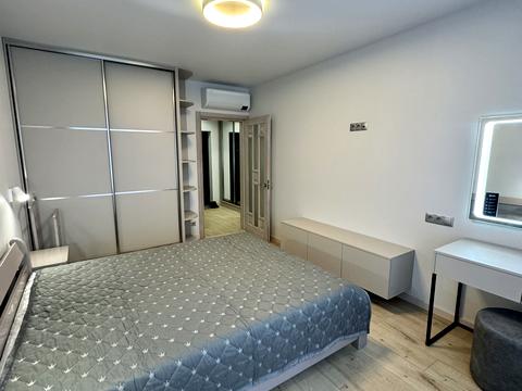 квартира за адресою Замарстинівська вул. (Калініна), 4