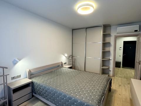 квартира за адресою Замарстинівська вул. (Калініна), 4