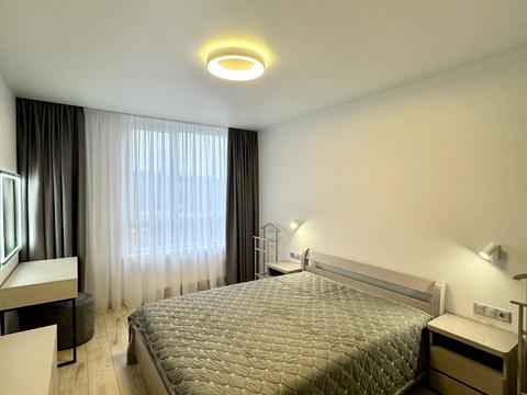 квартира за адресою Замарстинівська вул. (Калініна), 4