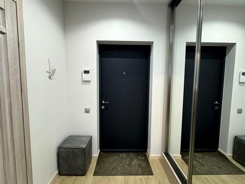 квартира за адресою Замарстинівська вул. (Калініна), 4