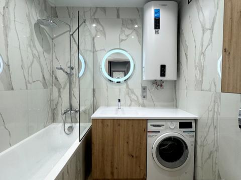 квартира за адресою Замарстинівська вул. (Калініна), 4