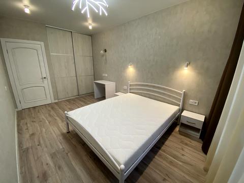 квартира за адресою Панорамна вул., 2-А