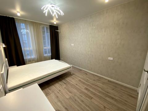 квартира за адресою Панорамна вул., 2-А