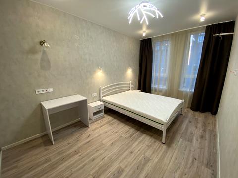 квартира за адресою Панорамна вул., 2-А