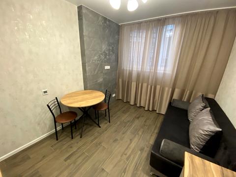 квартира за адресою Панорамна вул., 2-А