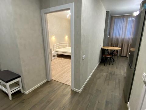 квартира за адресою Панорамна вул., 2-А