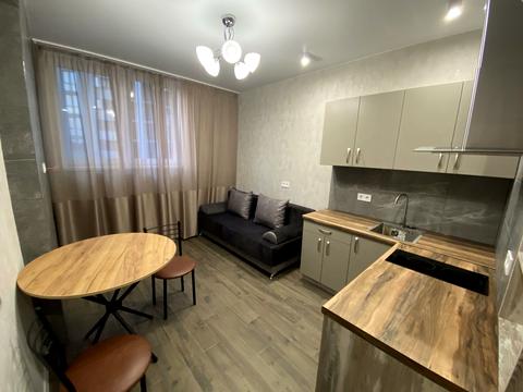 квартира за адресою Панорамна вул., 2-А