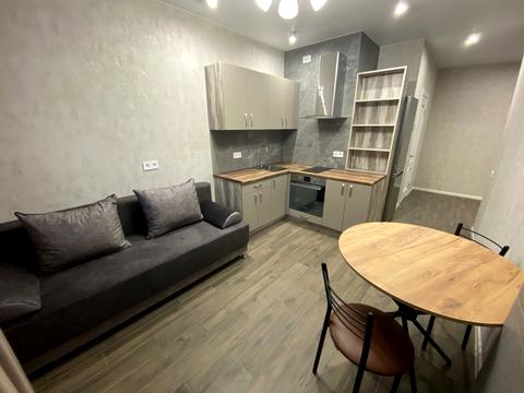 квартира за адресою Панорамна вул., 2-А