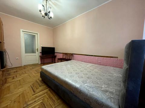 квартира за адресою Національної Гвардії вул., 19