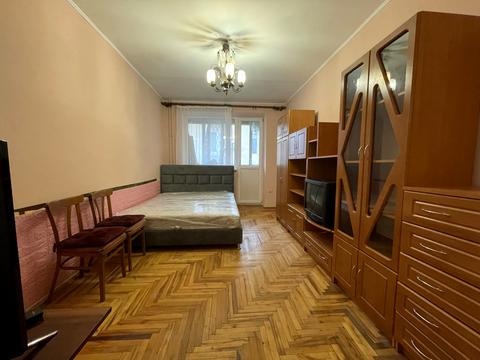 квартира за адресою Національної Гвардії вул., 19