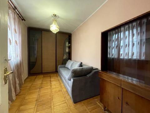 квартира за адресою Національної Гвардії вул., 19